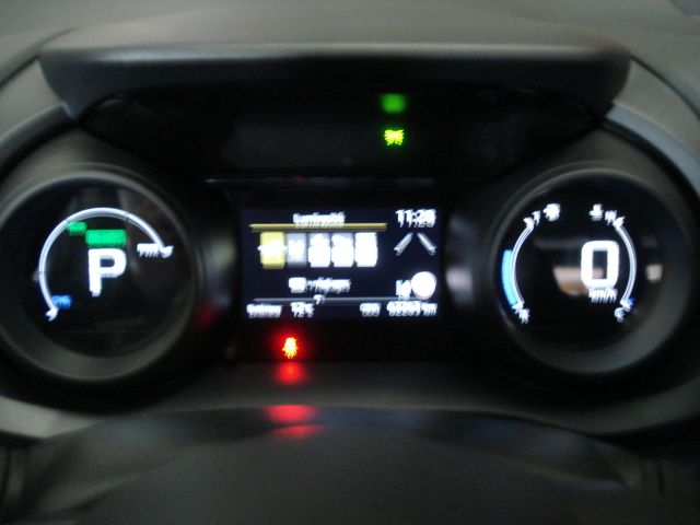 Toyota Yaris Cross Hybrid Série * Dynamic * 