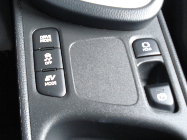 Toyota Yaris Cross Hybrid Série * Dynamic * 