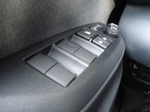 Toyota Yaris Cross Hybrid Série * Dynamic * 