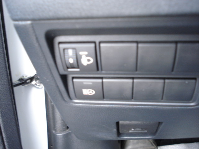 Toyota Yaris Cross Hybrid Série * Dynamic * 