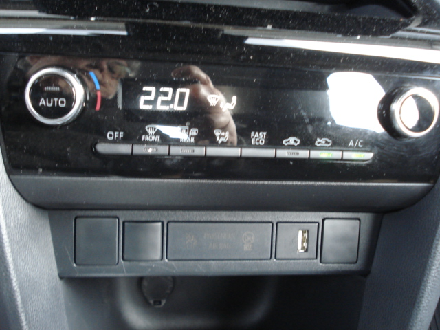 Toyota Yaris Cross Hybrid Série * Dynamic * 