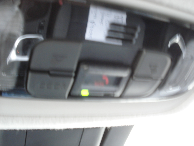 Toyota Yaris Cross Hybrid Série * Dynamic * 