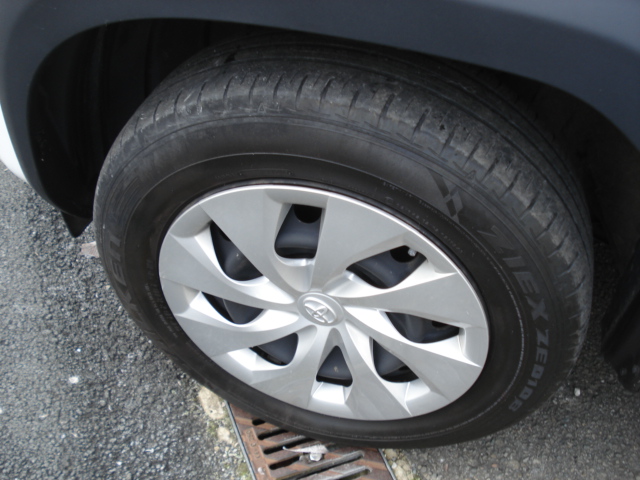 Toyota Yaris Cross Hybrid Série * Dynamic * 