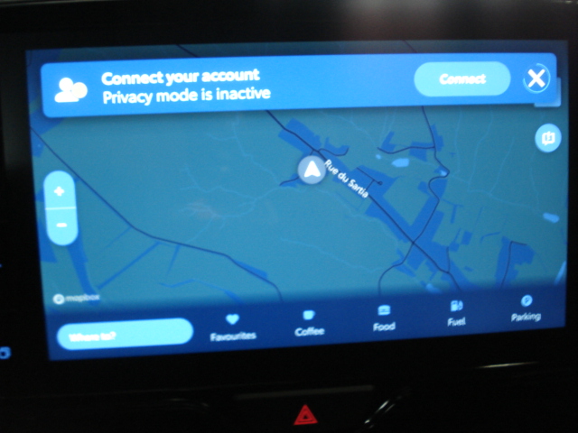 Toyota Yaris Cross Hybrid Série * Dynamic * +