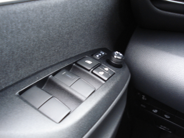 Toyota Yaris Cross Hybrid Série * Dynamic * +