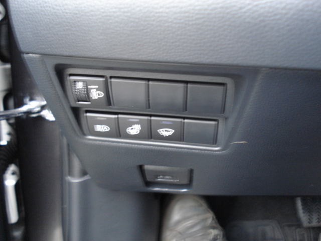 Toyota Yaris Cross Hybrid Série * Dynamic * +