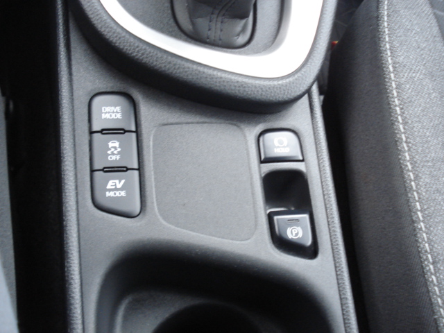 Toyota Yaris Cross Hybrid Série * Dynamic * +