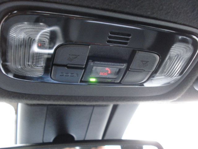 Toyota Yaris Cross Hybrid Série * Dynamic * +