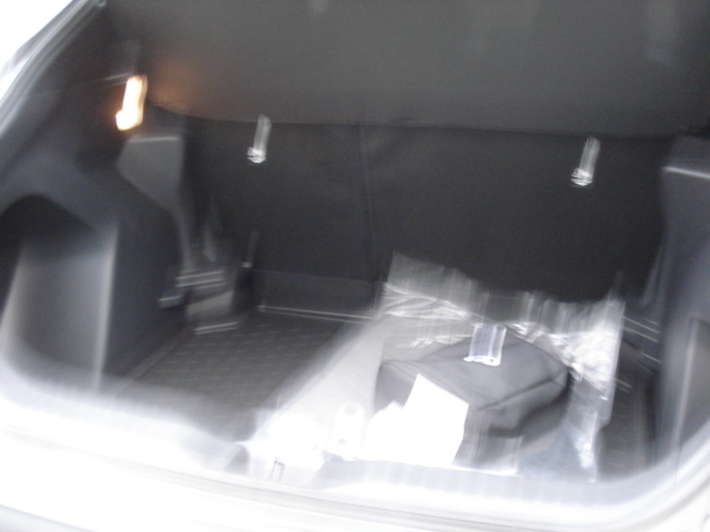 Toyota Yaris Cross Hybrid Série * Dynamic * +