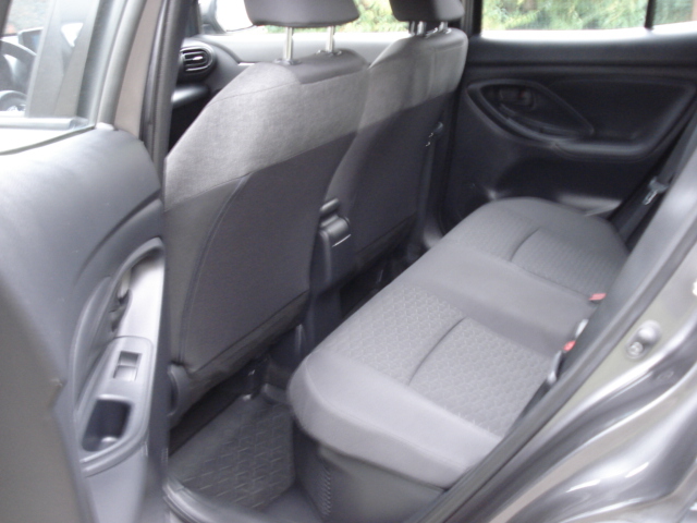 Toyota Yaris Cross Hybrid Série * Dynamic * +