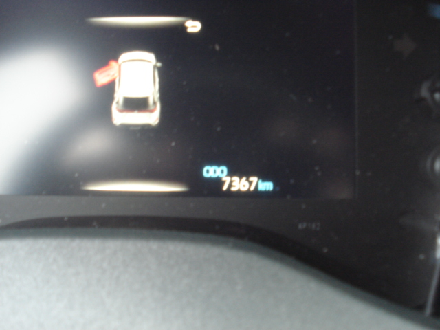 Toyota Yaris Cross Hybrid Série * Dynamic * +