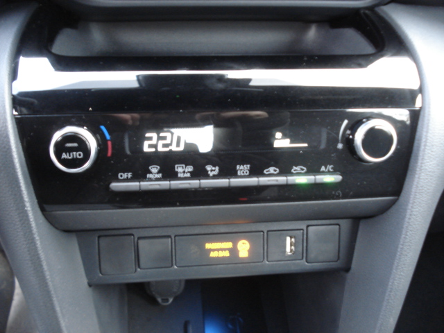 Toyota Yaris Cross Hybrid Série * Dynamic * +