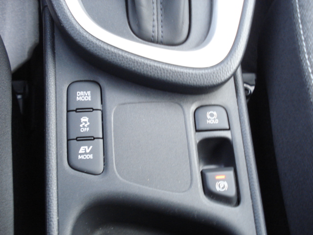 Toyota Yaris Cross Hybrid Série * Dynamic * +