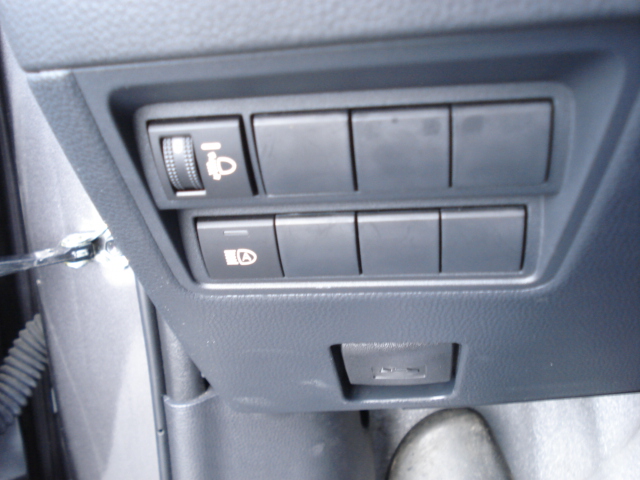 Toyota Yaris Cross Hybrid Série * Dynamic * +