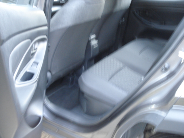 Toyota Yaris Cross Hybrid Série * Dynamic * +