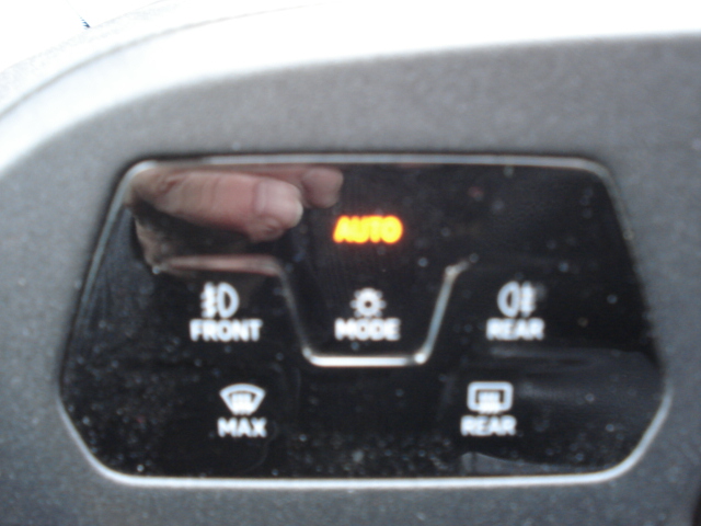 Volkswagen CADDY 2.0 TDI 5 PLACES