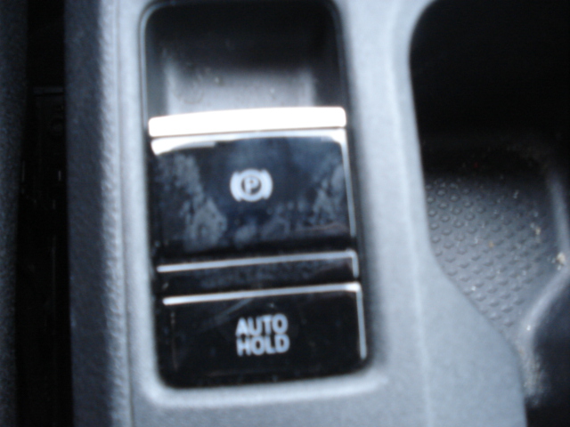 Volkswagen CADDY 2.0 TDI 5 PLACES