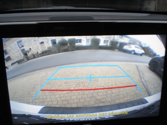 Toyota YARIS GR *HYBRIDE*