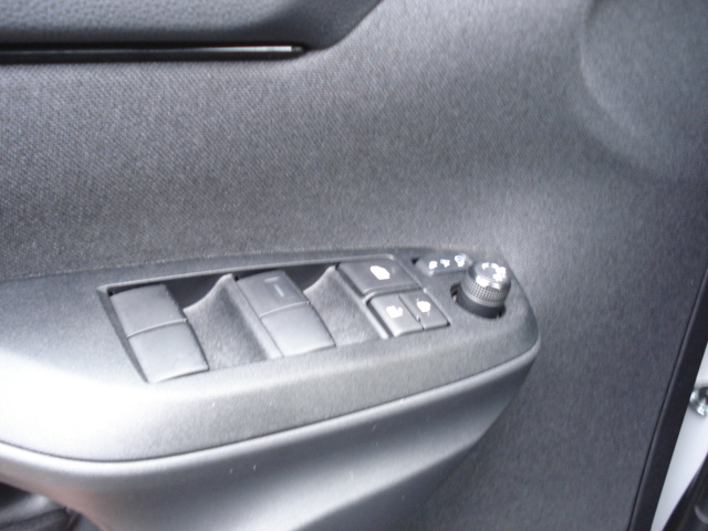 Toyota YARIS GR *HYBRIDE*