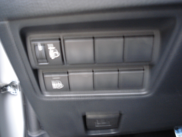 Toyota YARIS GR *HYBRIDE*