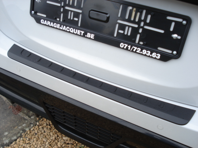 Toyota YARIS GR *HYBRIDE*