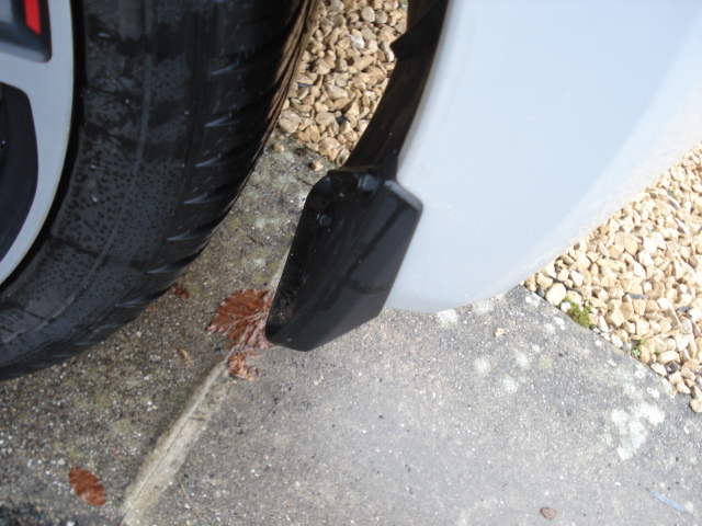 Toyota YARIS GR *HYBRIDE*