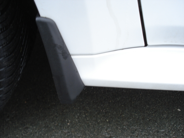 Toyota YARIS GR *HYBRIDE*