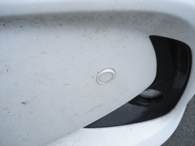 Toyota YARIS GR *HYBRIDE*