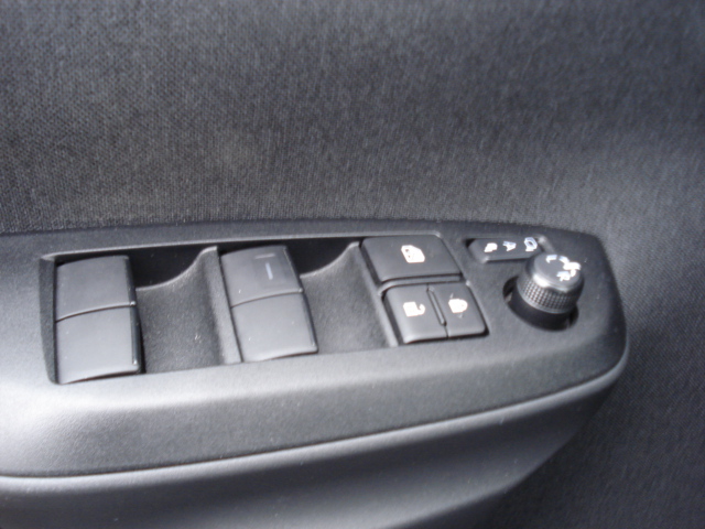 Toyota YARIS CROSS HYBRIDE 4X4 CVT FULL OPTIONS