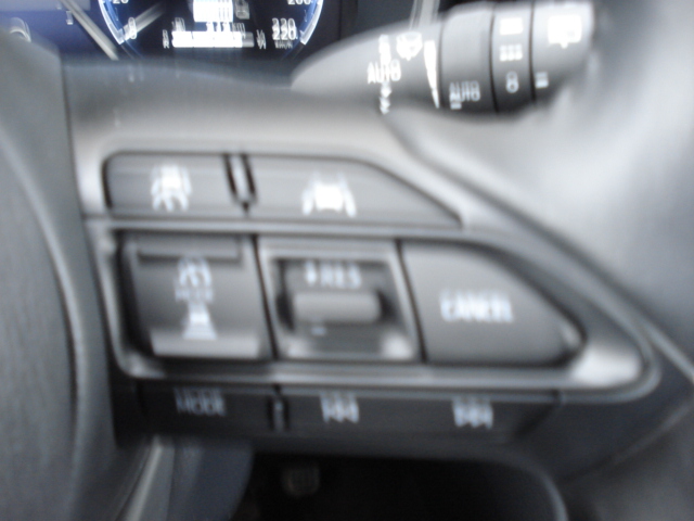 Toyota YARIS CROSS HYBRIDE 4X4 CVT FULL OPTIONS