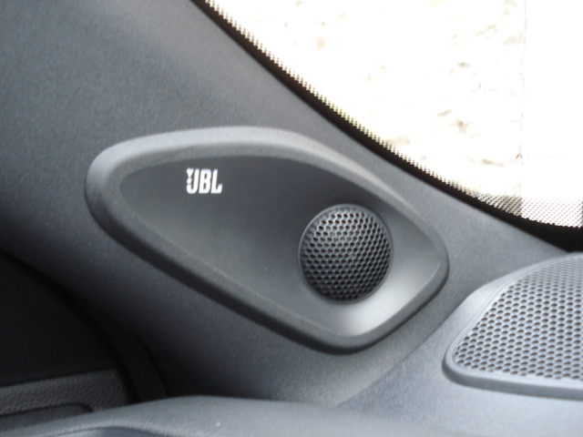 Toyota YARIS CROSS HYBRIDE 4X4 CVT FULL OPTIONS