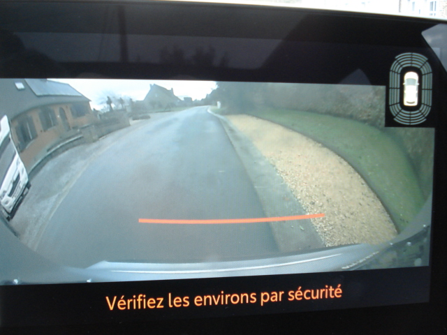 Toyota YARIS CROSS HYBRIDE 4X4 CVT FULL OPTIONS