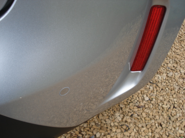 Toyota YARIS CROSS HYBRIDE 4X4 CVT FULL OPTIONS