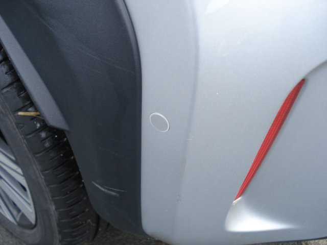 Toyota YARIS CROSS HYBRIDE 4X4 CVT FULL OPTIONS