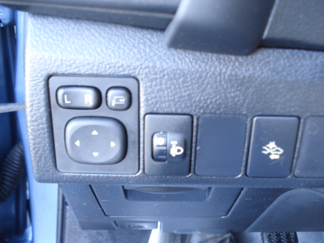 Toyota Auris Touring Sport Dynamic + Pack 50ème