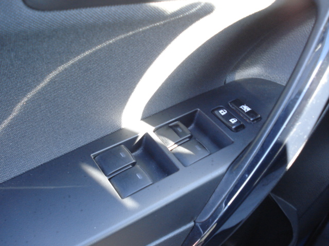 Toyota Auris Touring Sport Dynamic + Pack 50ème