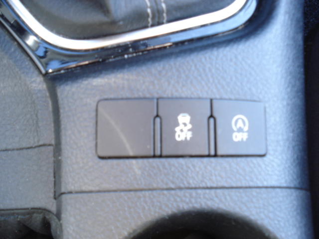 Toyota Auris Touring Sport Dynamic + Pack 50ème