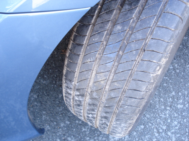 Toyota Auris Touring Sport Dynamic + Pack 50ème