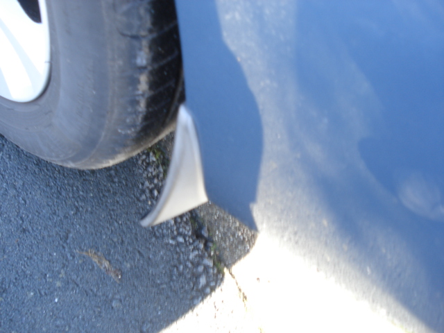 Toyota Auris Touring Sport Dynamic + Pack 50ème