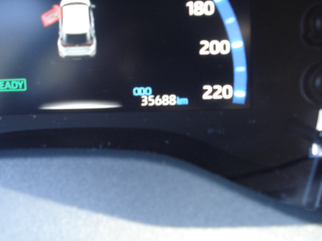 Toyota Yaris Cross Hybride série Elegant 