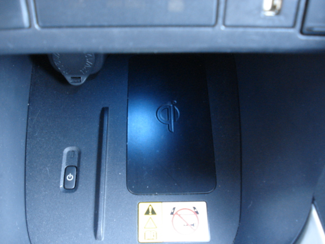 Toyota Yaris Cross Hybride série Elegant 