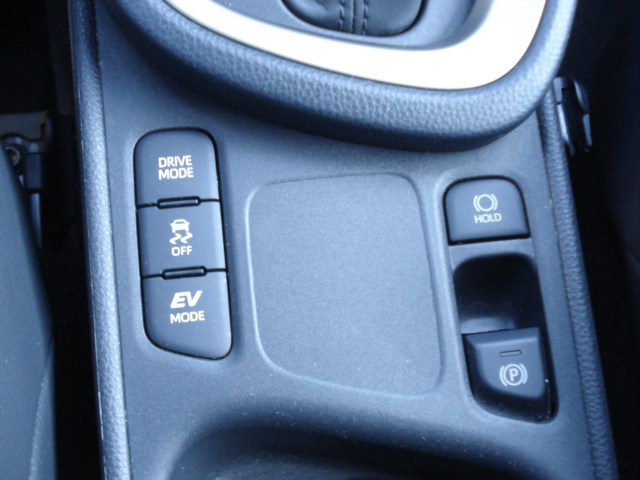 Toyota Yaris Cross Hybride série Elegant 