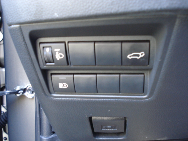 Toyota Yaris Cross Hybride série Elegant 