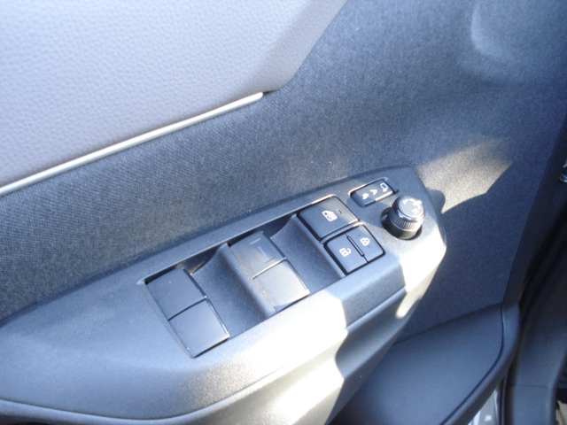 Toyota Yaris Cross Hybride série Elegant 