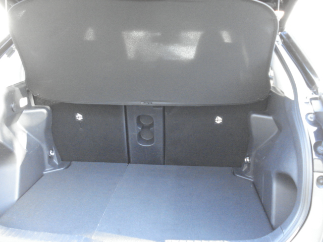 Toyota Yaris Cross Hybride série Elegant 