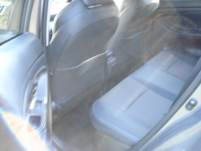 Toyota Yaris Cross Hybride série Elegant 