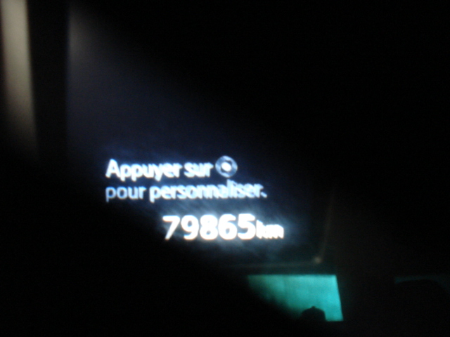 Toyota HILUX 2.8 D4D double cabine *automatique