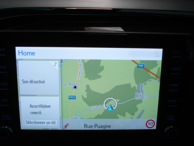 Toyota HILUX 2.8 D4D double cabine *automatique