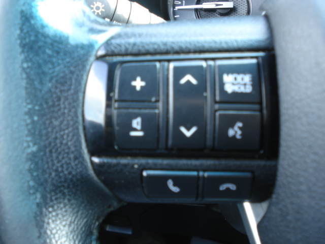 Toyota HILUX 2.8 D4D double cabine *automatique