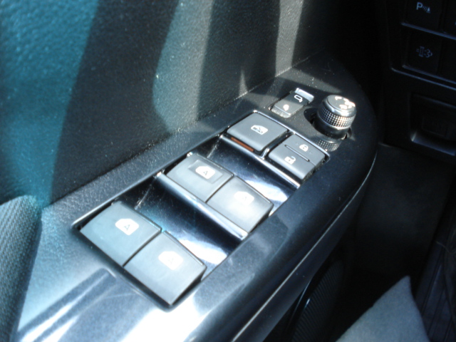 Toyota HILUX 2.8 D4D double cabine *automatique